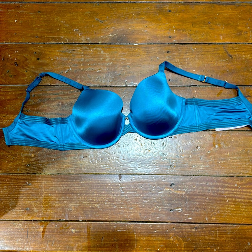 SAVAGE X FENTY T-Shirt Bra